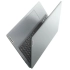 Lenovo IdeaPad 1 15AMN7 AMD Athlon 7120U 8GB Ram 256GB SSD 15.6" FHD Laptop (82VG00LCIN)